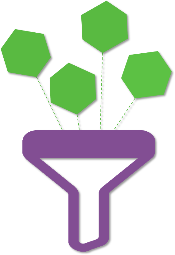 Data Collection And Offering Clipart (1476x885), Png Download