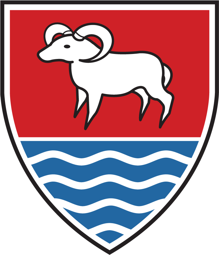 Bedminster Down School - Bedminster Down School Logo Clipart (789x878), Png Download