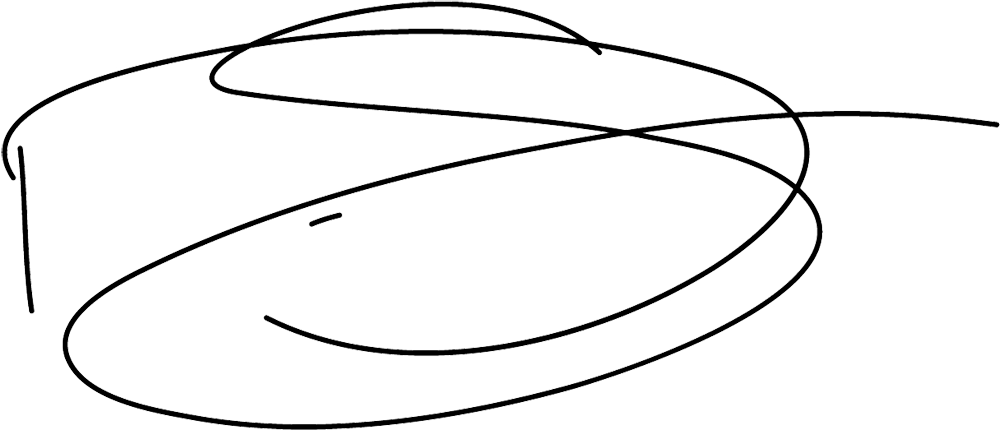 Darren Sproles - Line Art Clipart (1000x430), Png Download