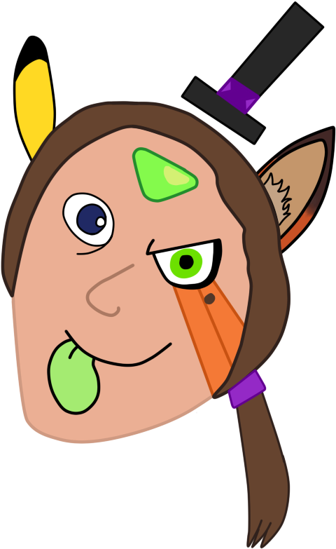 Log In To Report Abuse - Cartoon Clipart (1080x800), Png Download