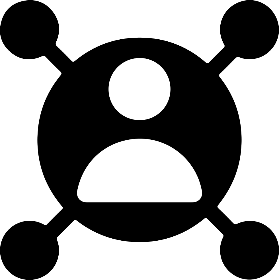 United State Comments - Transparency Clipart (980x982), Png Download