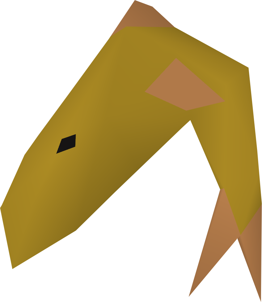 Detailed - Triangle Clipart (848x975), Png Download