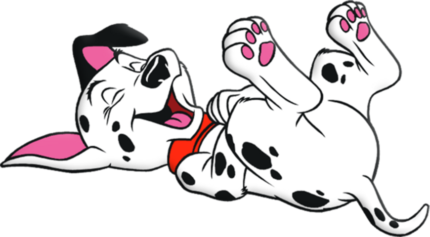 La Carica 101 Png Clipart (870x480), Png Download