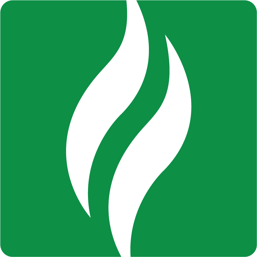 Genie Icon 1 - Graphic Design Clipart (1000x1000), Png Download