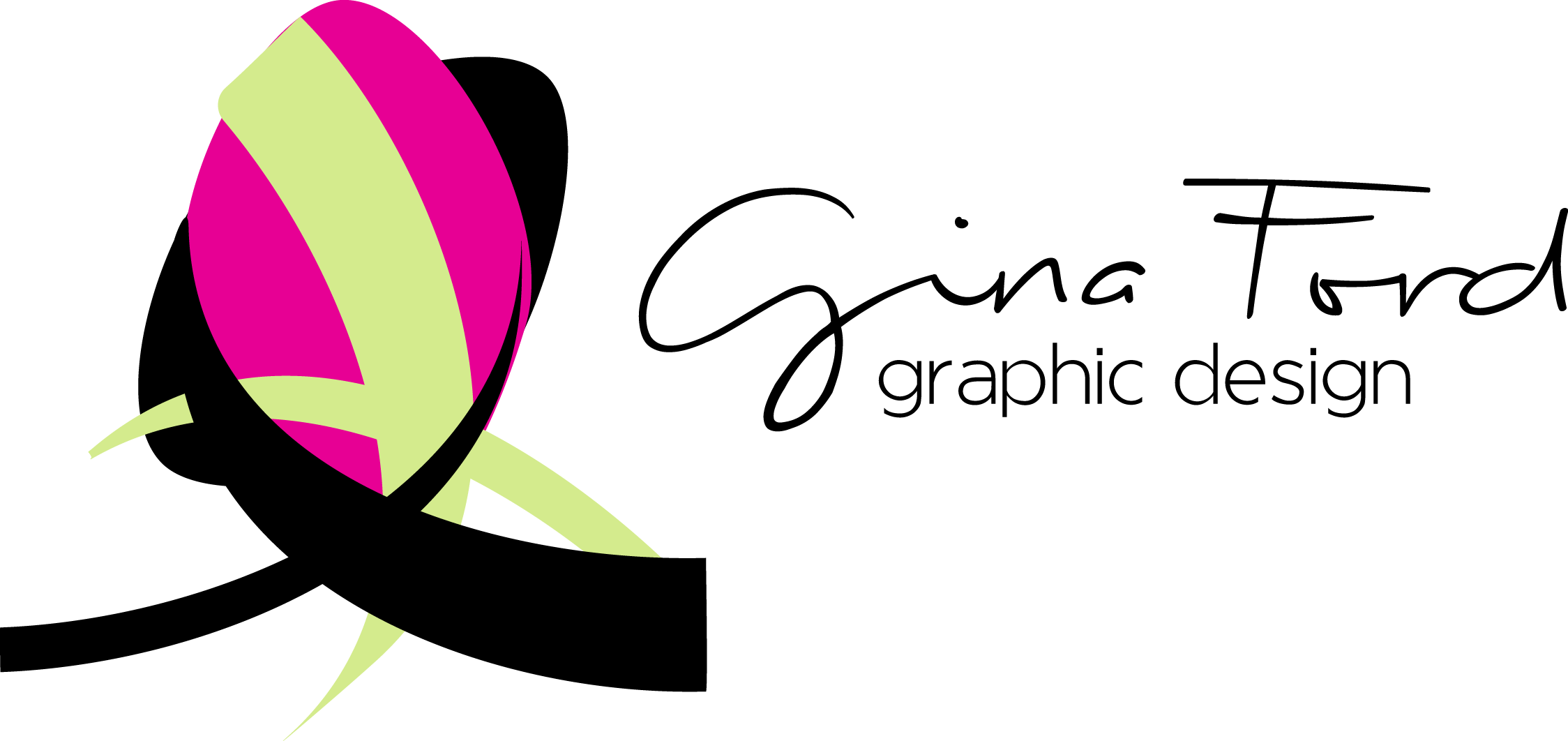 Download Png Clipart (2248x1062), Png Download