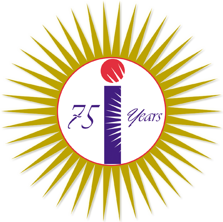 Flower Python Turtle Shapes - Mirror Clipart (718x717), Png Download