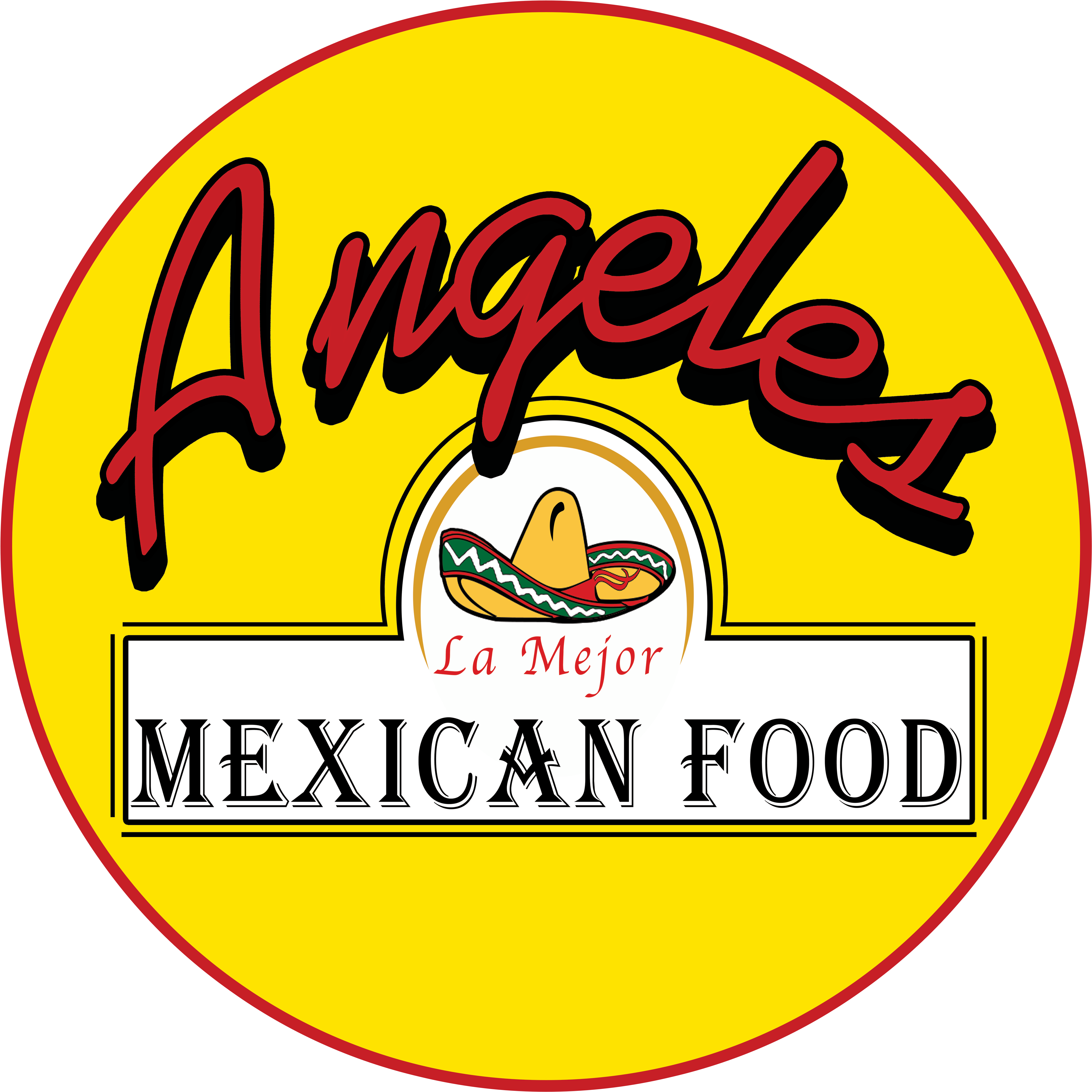 Label Clipart (6000x4800), Png Download