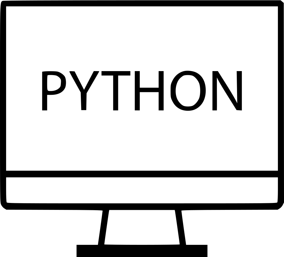 Png File Clipart - Full Size Clipart (#3608280) - PinClipart