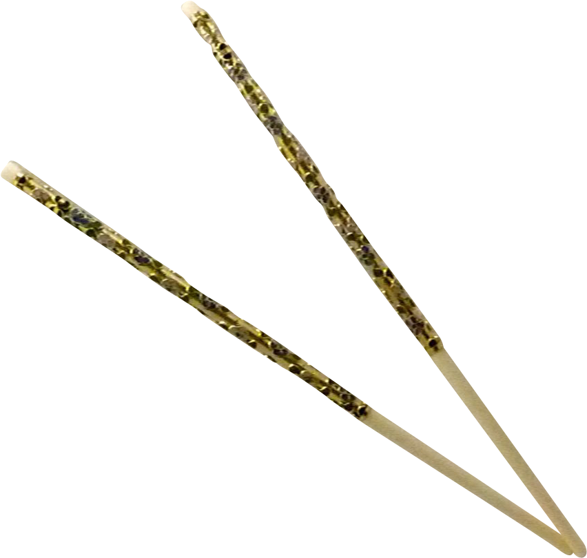 Asian Cloisonne Bone Color Transparent Background - Javelin Clipart (1025x1025), Png Download