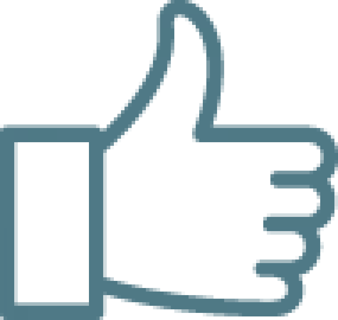 General Information About Full Representation Clipart (1140x1080), Png Download