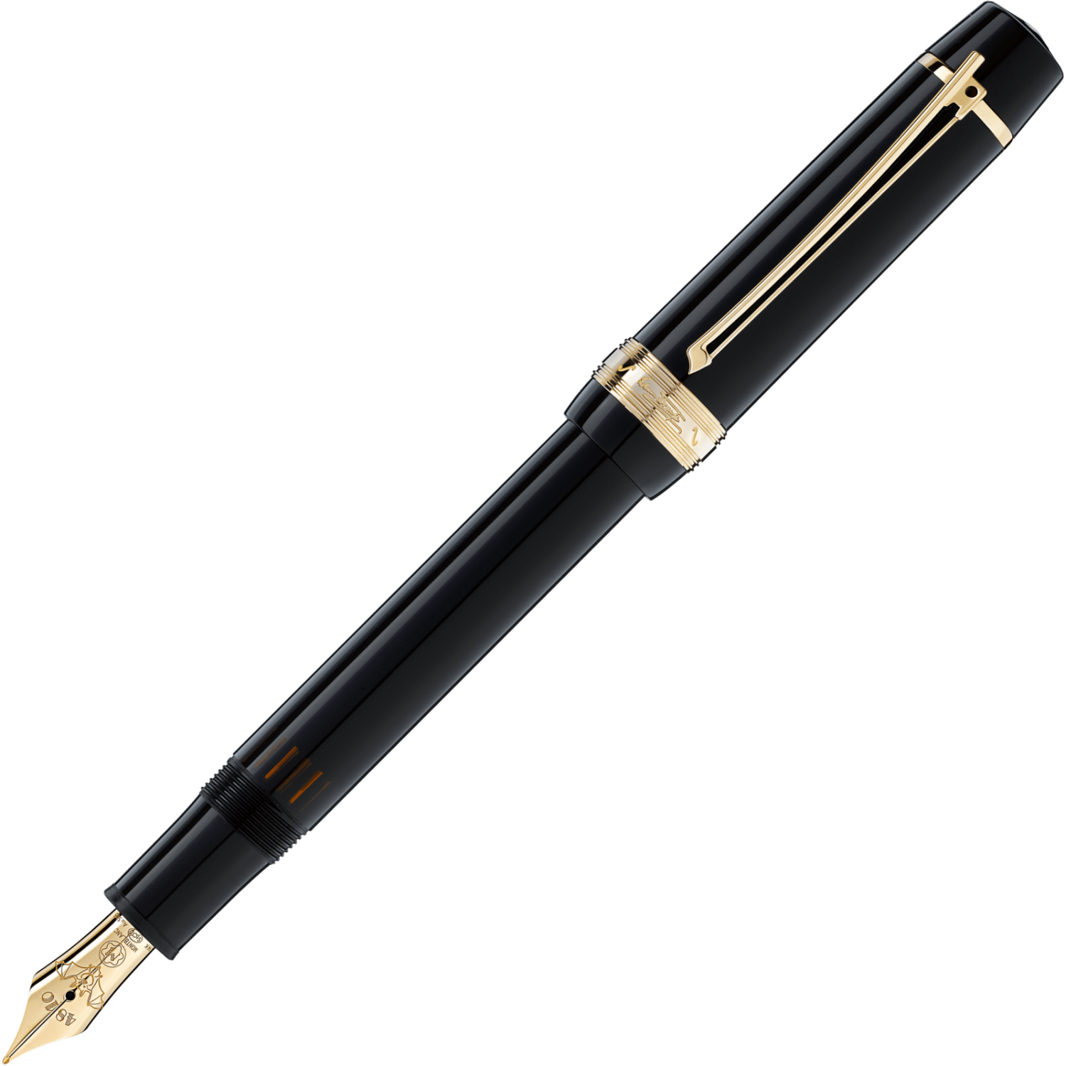 Koh I Noor Mephisto Profi Clipart (1500x1500), Png Download