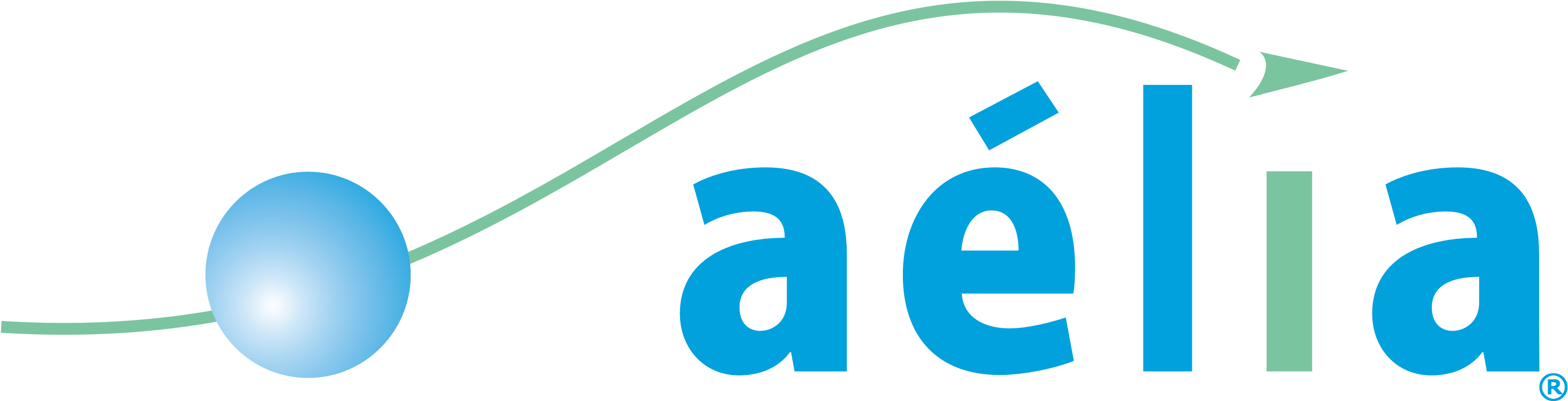 Bronze Sponsors Clipart (2855x800), Png Download