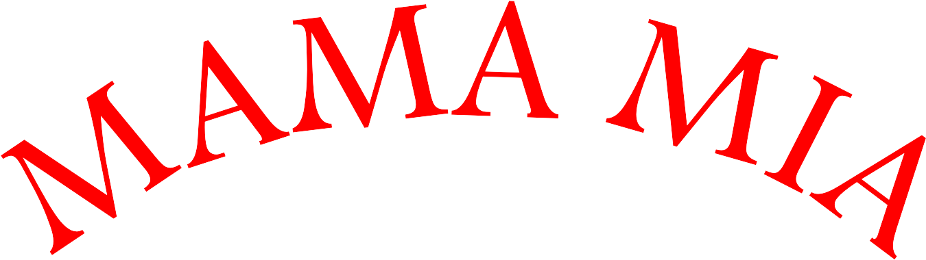 Logo - Balthazar Logo Clipart (1349x386), Png Download