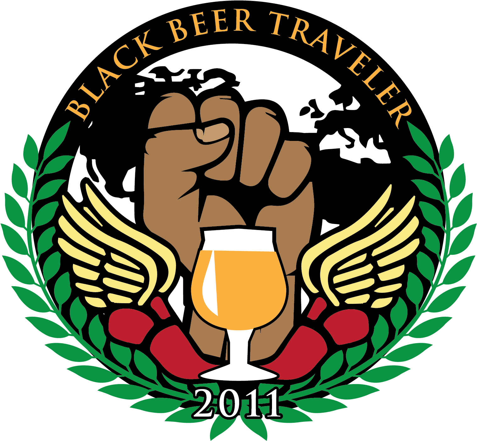 Track And Field Winged Foot Clipart (1516x1652), Png Download