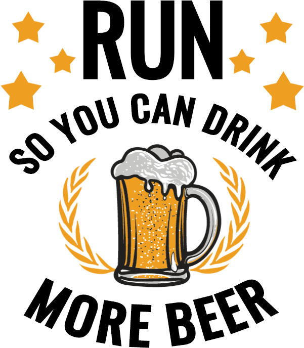 Drinking More Beer Clipart Full Size Clipart (3608819) PinClipart