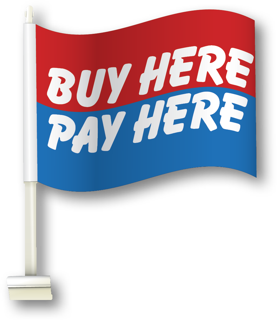 Larger / More Photos - Banner Clipart (956x1190), Png Download