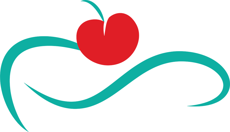 Drizzle Cakes, 144 Wellingborough Road, Northampton, Clipart (800x462), Png Download