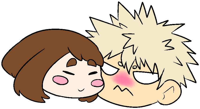 30 Oct - Cartoon Clipart (879x598), Png Download