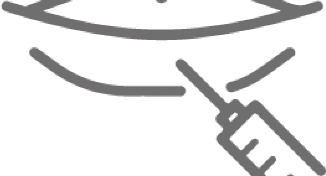 ژل-1200x600 - Lip Fillers Icon Clipart (1200x600), Png Download