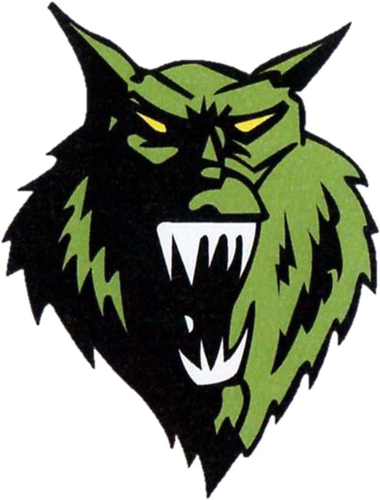 Eastbourne Edge - Eastbourne Clipart (1024x1024), Png Download