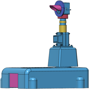 Take Action - Cartoon Clipart (998x471), Png Download