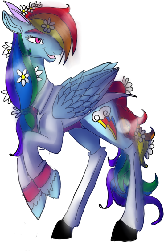 Brainiac, Clothes, Cute, Female, Marriage, Masculine, - Cartoon Clipart (1024x1024), Png Download