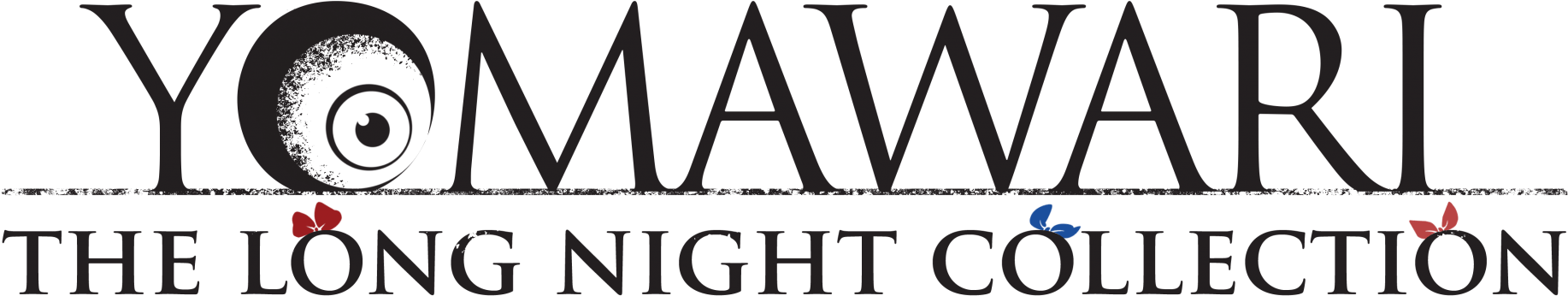 When It Comes To Feeling Unease And Just Plain Creepy, - Triangle Clipart (2048x565), Png Download