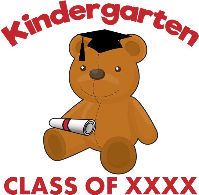 Favorite - Preventivo Clipart (700x700), Png Download