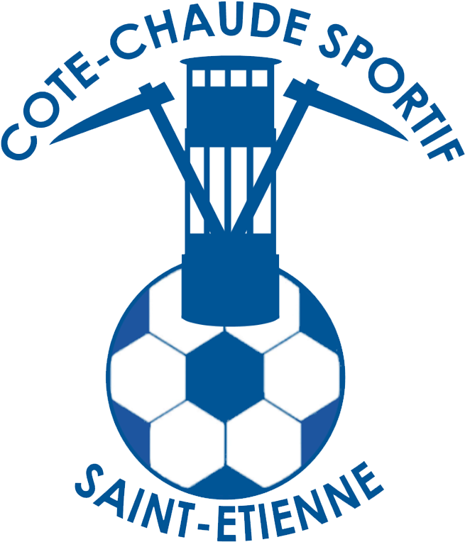 Text Clipart (696x810), Png Download