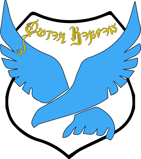 Edited February 28 By Tranquilo Clipart (750x750), Png Download