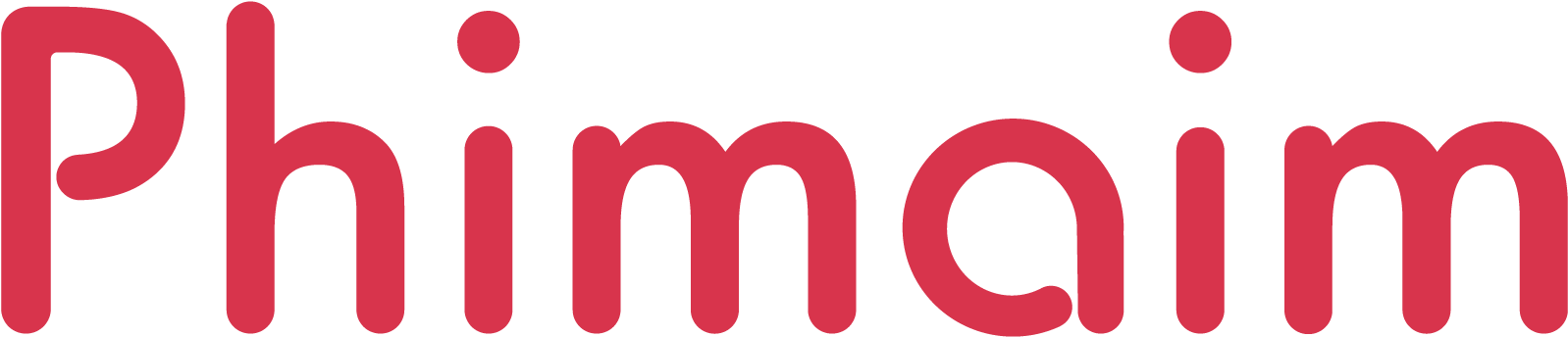 Samyan Food Heaven Clipart (1621x407), Png Download