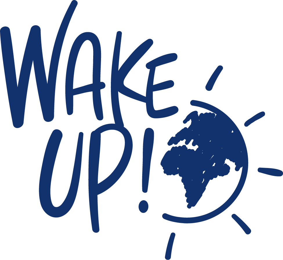 Wake Up Png Picture - Wake Up Png Clipart - Full Size Clipart (#3610116