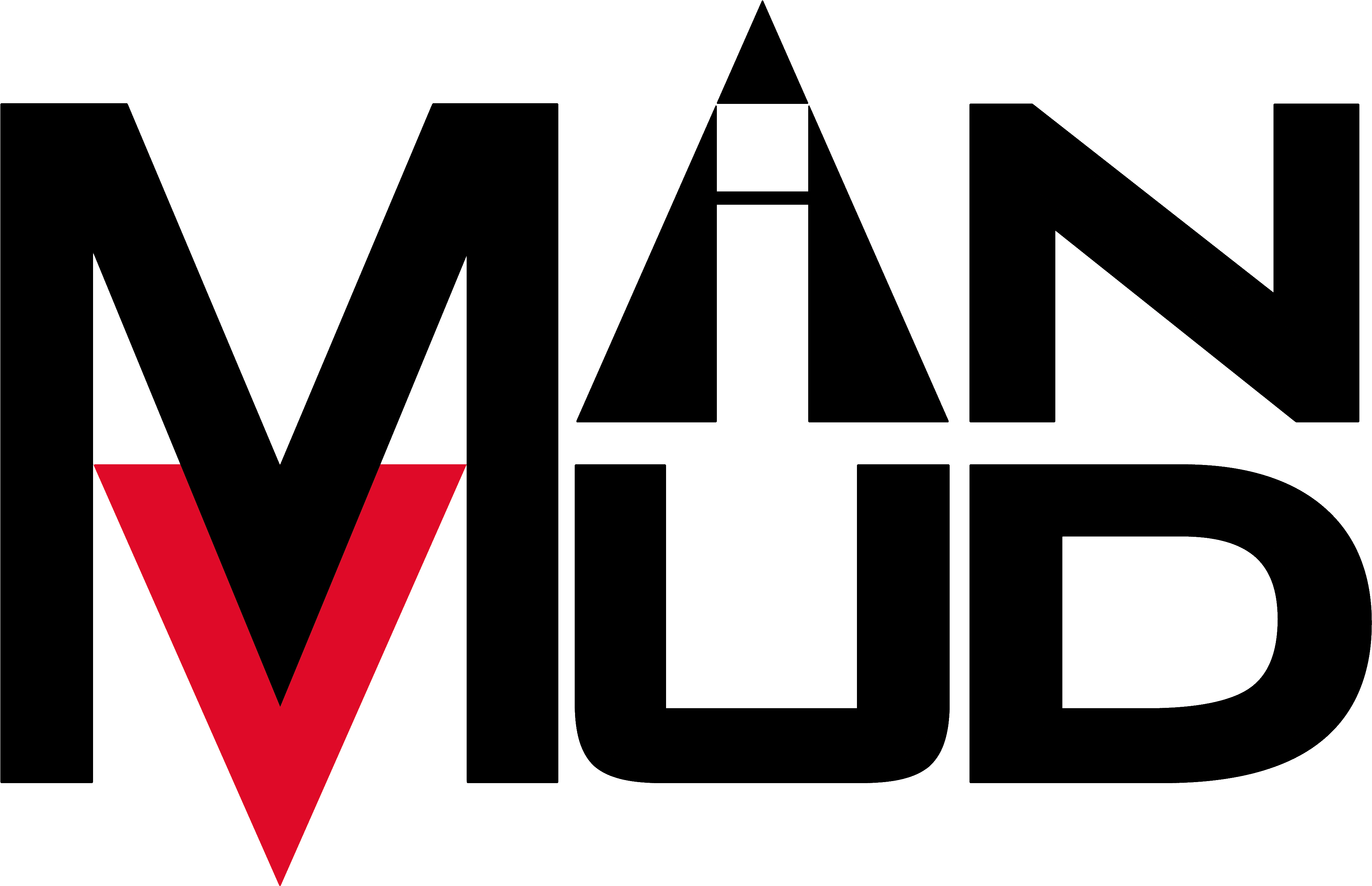 Minmud Consulting And Trading Clipart (4260x2780), Png Download