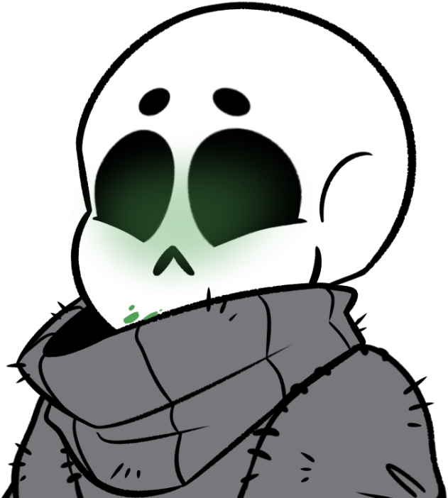 *you Hand The Cup Of Juiced Orange To Thistle And He - Illustration Clipart (1280x858), Png Download