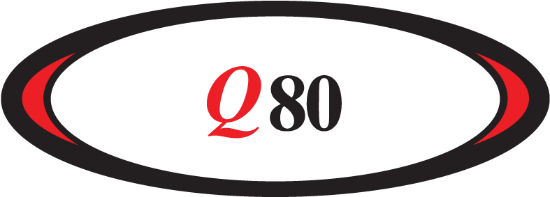 From 6th To 8th March 2018 At The Dubai World Trade - Circle Clipart (842x595), Png Download