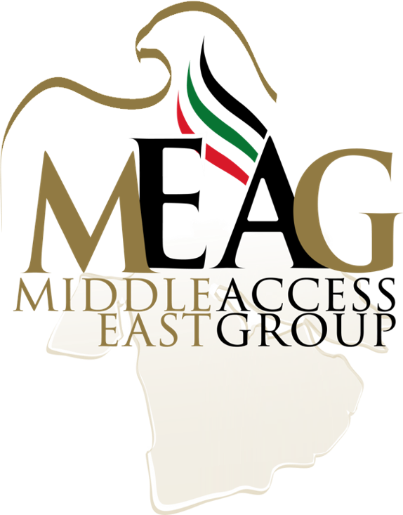 Joy At Christmas Clipart - Png Download (574x733), Png Download