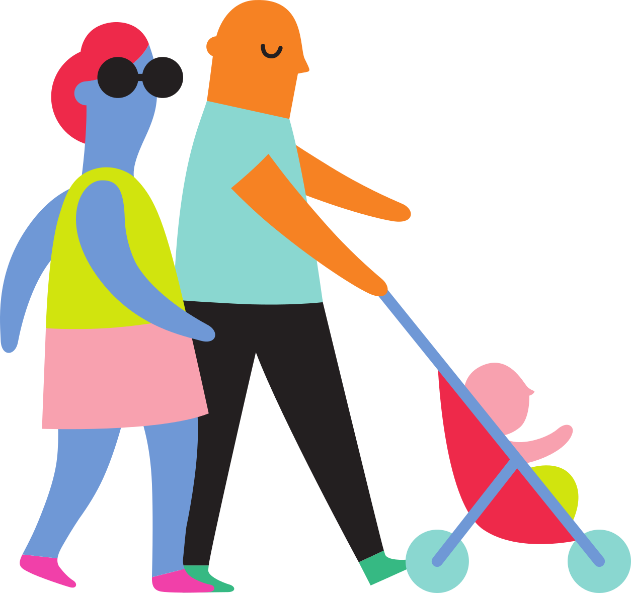 Laisser Un Commentaire Annuler La Réponse - Illustration Clipart (1254x1179), Png Download