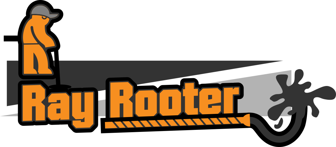 Logo Design By Billiam For This Project Clipart (1156x506), Png Download