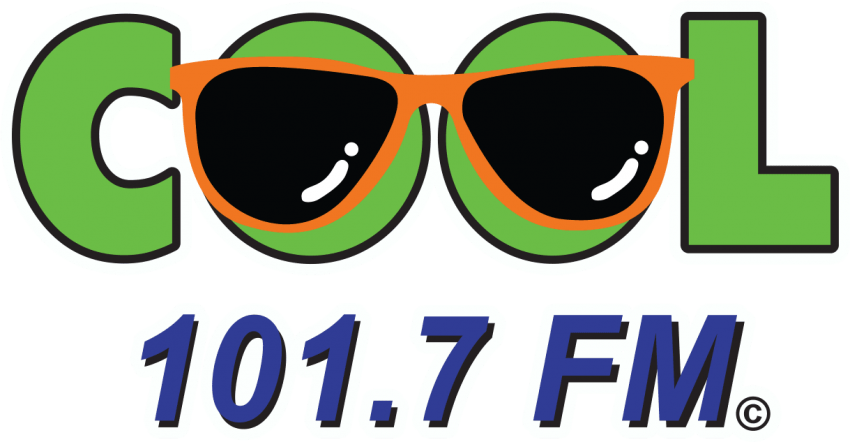 Free Png Download Sunglasses Png Images Background Clipart (850x442), Png Download