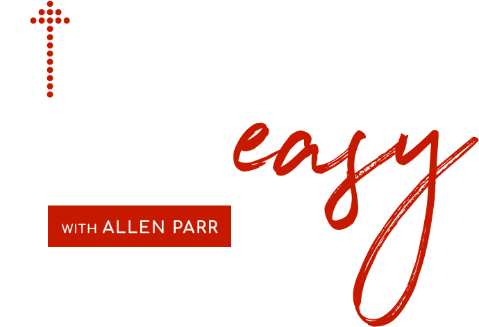 Revolutionize Your Bible Study And Elevate Your Spiritual - Calligraphy Clipart (792x612), Png Download