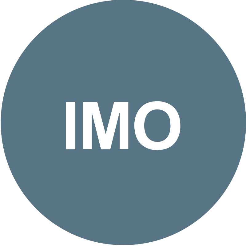 Intelligent Medical Objects Integration - Circle Clipart (800x800), Png Download