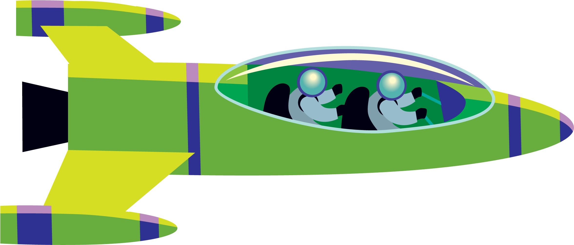 Lifeway Vbs Clip Art N3 - Graphic Design - Png Download (2645x1165), Png Download