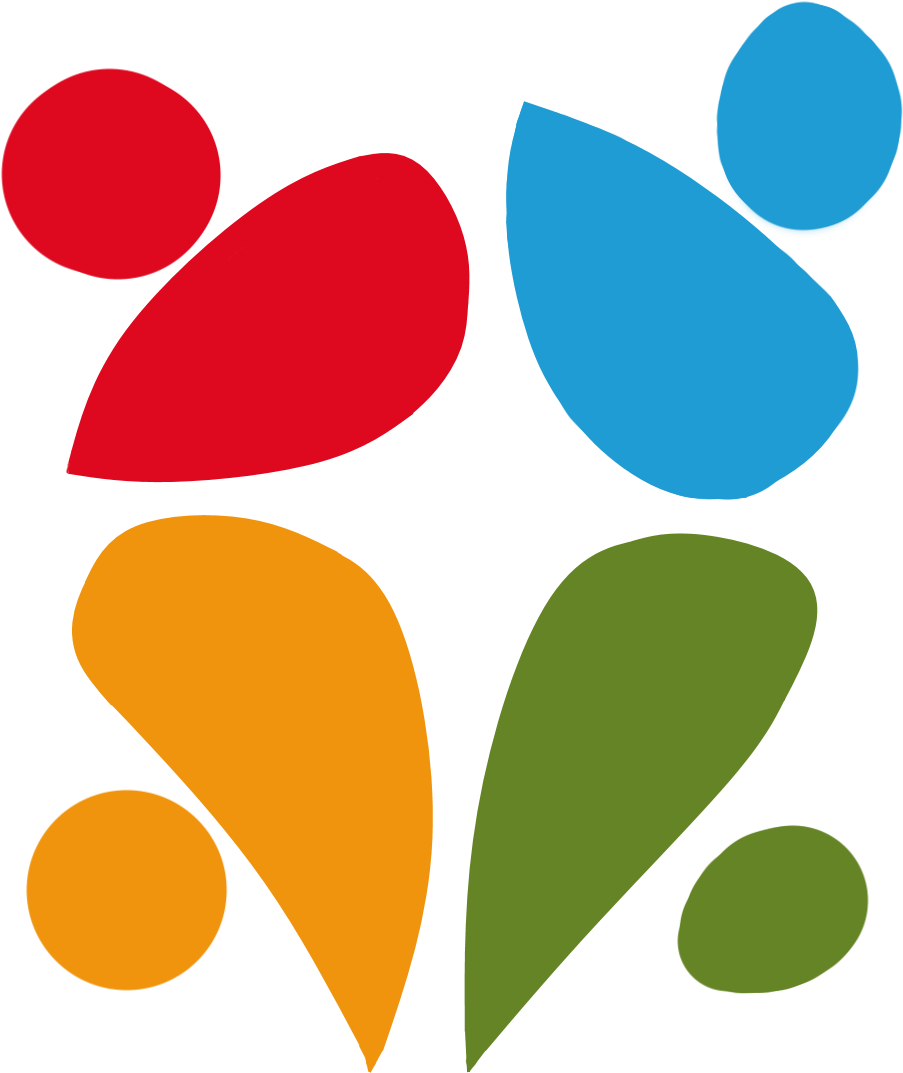 Mont Jeunesse Clipart (987x1110), Png Download