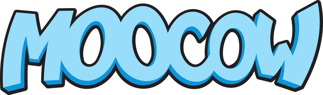 Home - Products Clipart (1300x382), Png Download