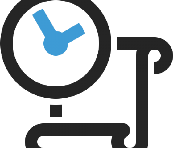 Customer Clipart Customer Management - Circle - Png Download (640x480), Png Download