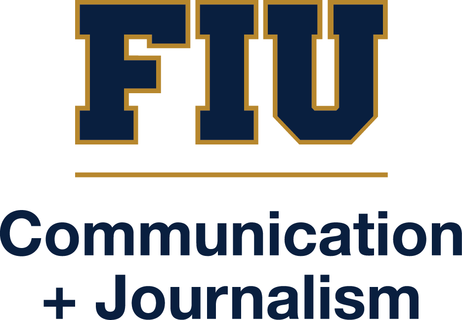 School Commjourn Vrt Color - Electric Blue Clipart (935x649), Png Download