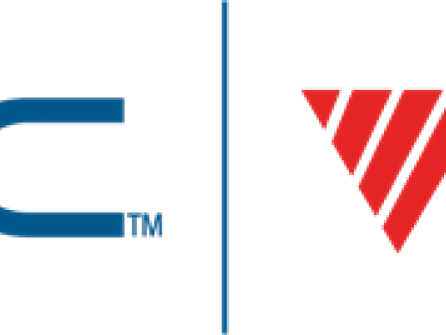 Satellite Clipart Visio - Carmine - Png Download (640x480), Png Download