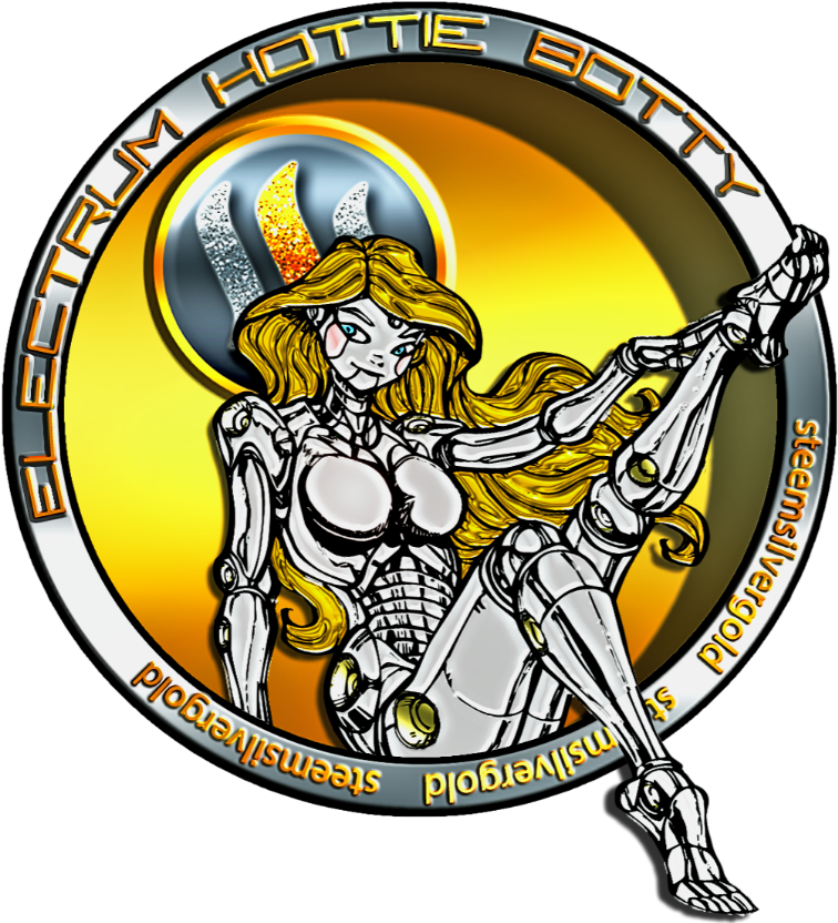 Baby It's Cold Outside - Cartoon Clipart (800x840), Png Download