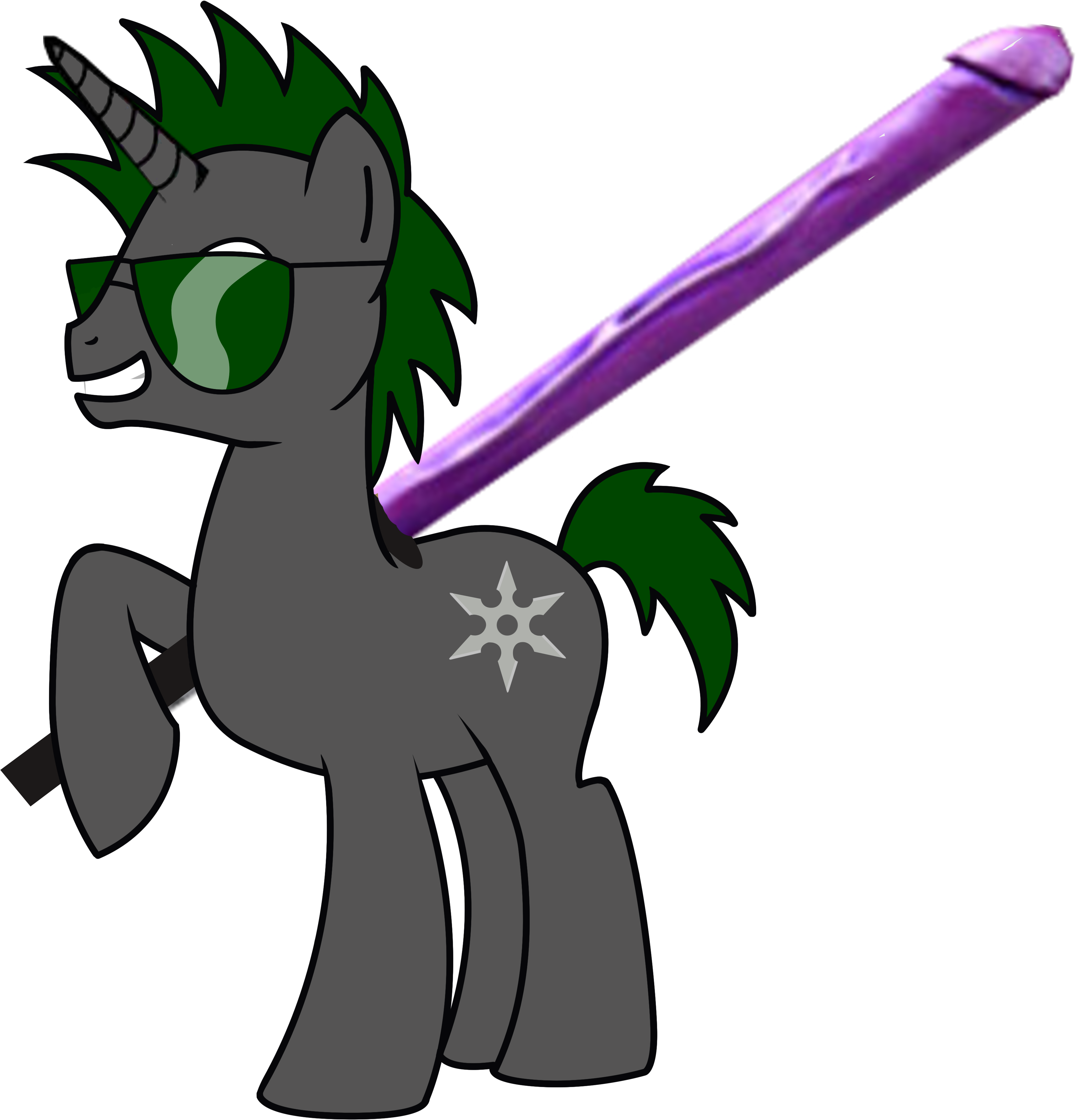 **rikkihappo Rolled A Random Image Posted In Comment - Cartoon Clipart (3509x3678), Png Download