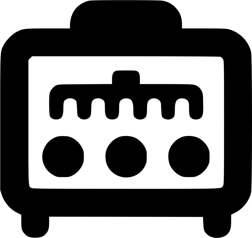 Png File Svg - Sign Clipart (981x928), Png Download